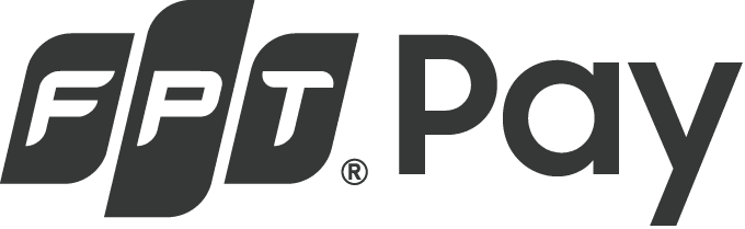fpt pay logo : 